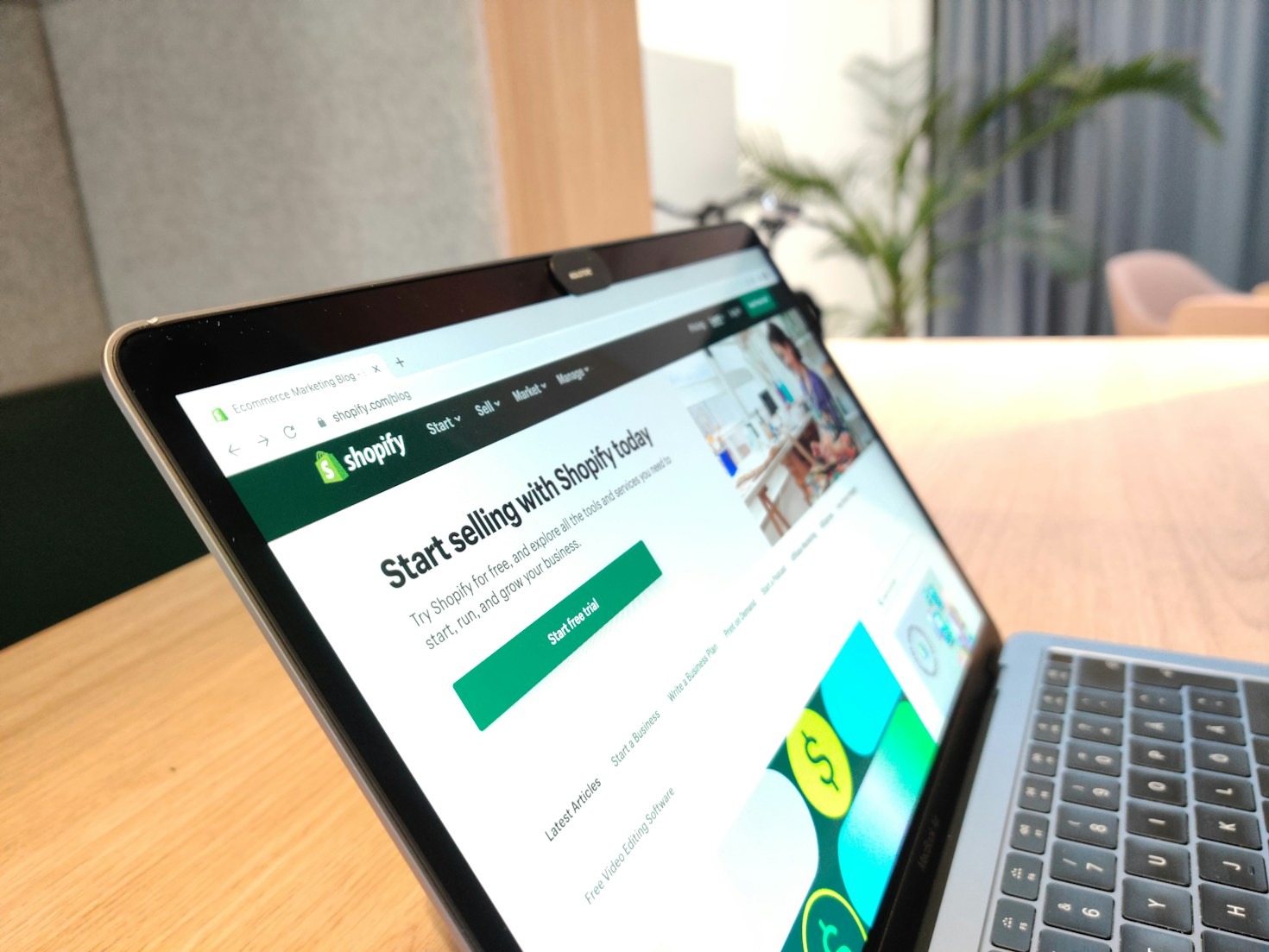5 ideias de negócios digitais que você pode começar hoje