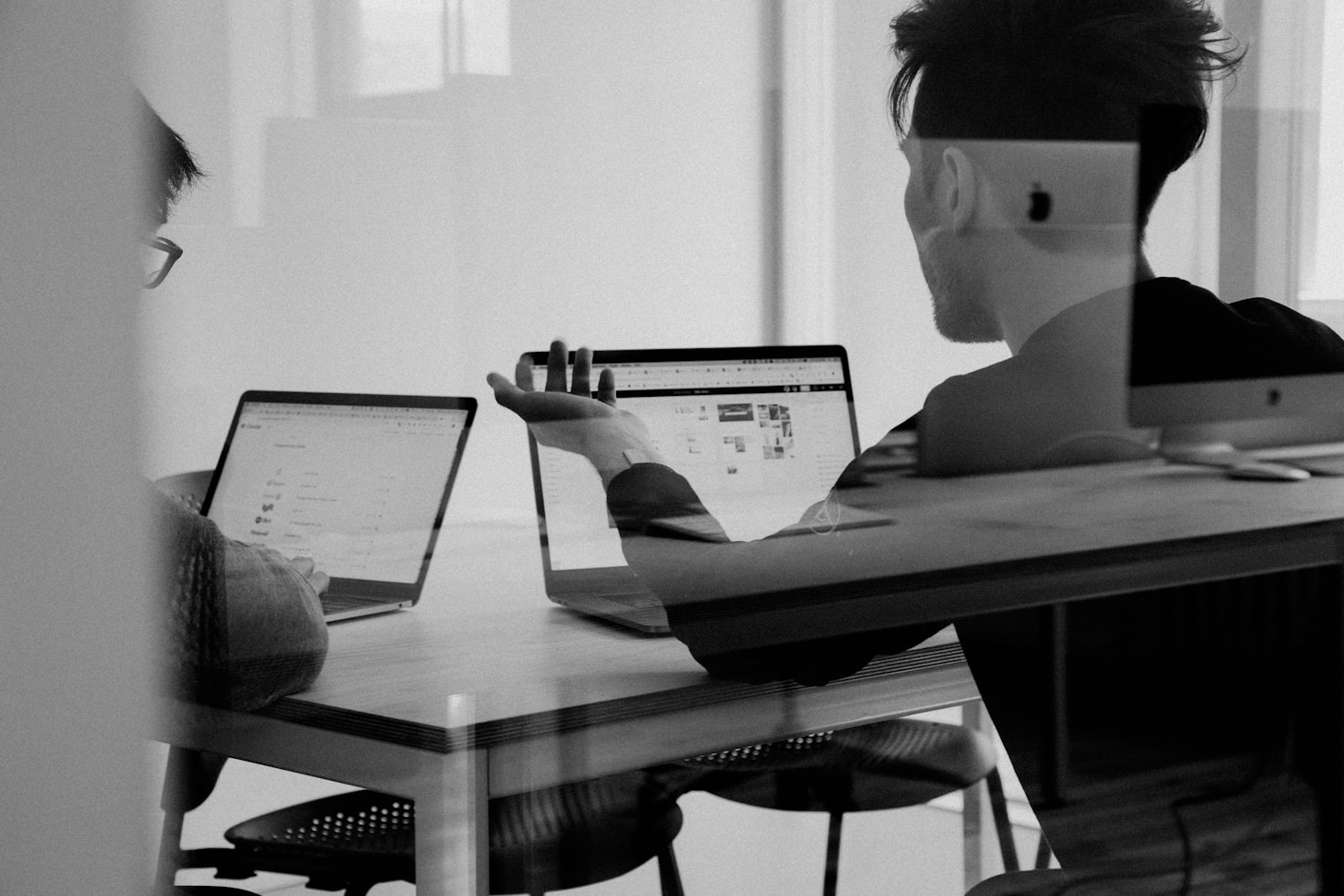 Estratégias de marketing digital para aumentar seus lucros