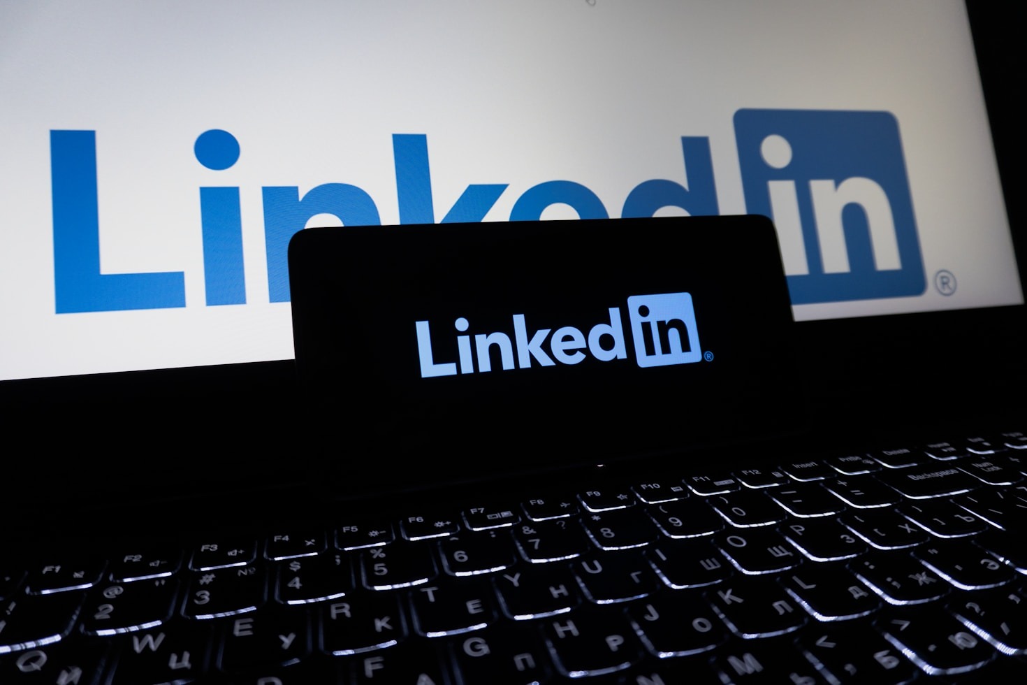 Guia completo para ganhar dinheiro online de forma sustentável
